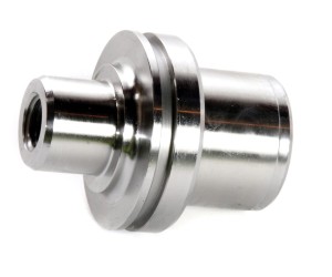 Czop Obrot. , 3426523M2