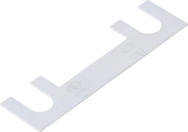 Bezpiecznik 50A L=41 mm (20 szt.) 802259TEL