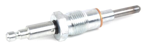 Świeca żarowa 24V długa 4122453N