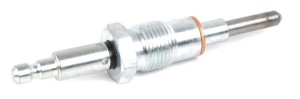 Świeca żarowa 24V długa 4122453N