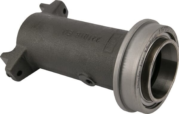 Łożysko wysprzęglika 800505