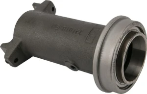Łożysko wysprzęglika 800505