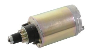 Rozrusznik elektryczny Kohler 4109806S