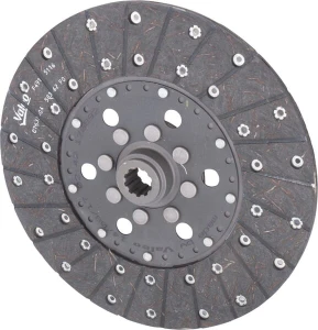 Tarcza WOM Valeo 807608