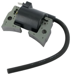 Cewka zapłonowa Kohler 4158403S