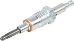 Świeca żarowa 12V długa 4137983N
