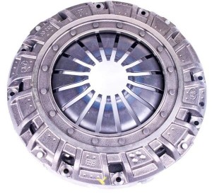 Clutch cover single TGFR 133021012