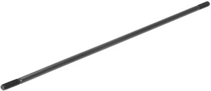 Końcówka drążka 80452VK1003