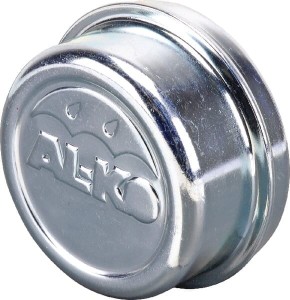 Kołpak koła AL-KO 1337300