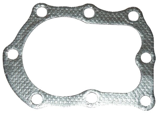 Uszczelka głowicy cylindra 272536S 5 szt. 4123