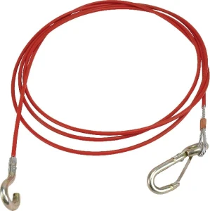 Linka zabezpieczająca 2600 AL-KO 1350692