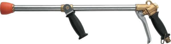 Pistolet natryskowy Long range 13901151