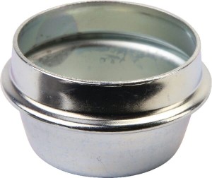 Kołpak koła AL-KO 1335088