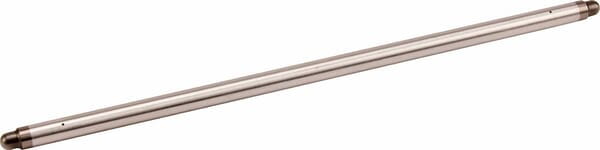 Laska popychacza zaworu 809783
