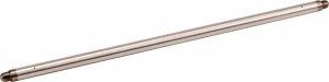Laska popychacza zaworu 809783