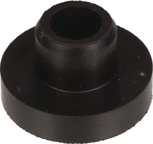 Guma przepustowa do zbiornika 4115803S