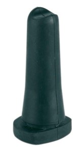 Smoczek Big Softy 5 szt. 141415KER