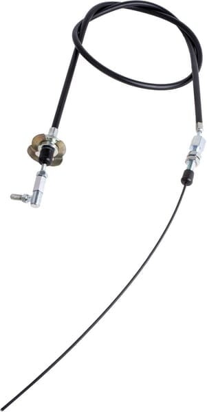 Linka 4206573M92