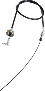 Linka 4206573M92