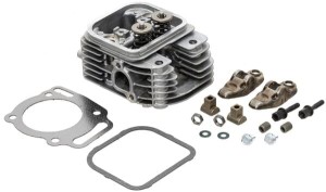 Głowica cylindra 809200WM