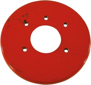 Tarcza ochronna 140057