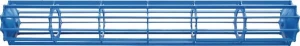 Walec płaski 4231007