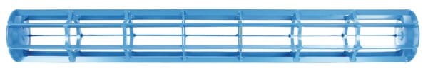 Walec gruzełkujący LFK D270/2000 4230851