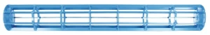 Walec gruzełkujący LFK D270/2000 4230851
