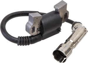 Cewka zapłonowa Briggs & Stratton 798616