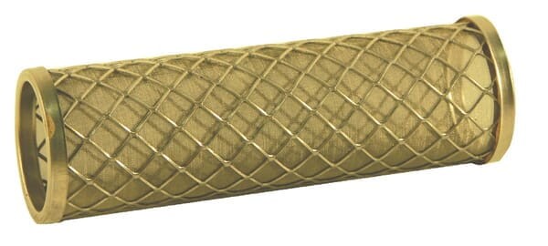 Wkład filtra, 100 mesh 1442038