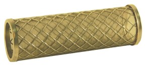Wkład filtra, 100 mesh 1442038