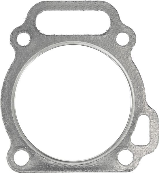 Uszczelka głowicy cylindra 799534