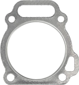 Uszczelka głowicy cylindra 799534