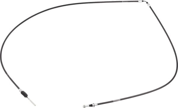 Linka 4204500M92N