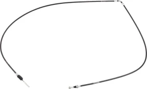 Linka 4204500M92N