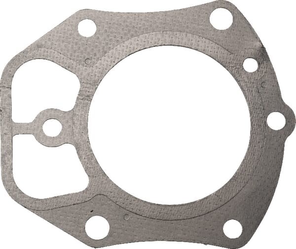Uszczelka głowicy cylindra 809730