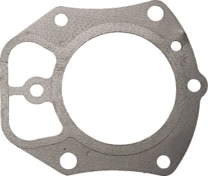 Uszczelka głowicy cylindra 809730