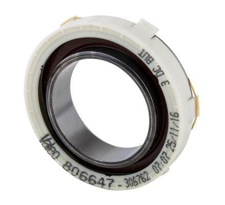 Łożysko oporowe 806647GF