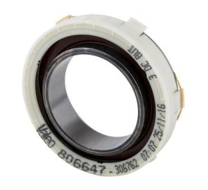 Łożysko oporowe 806647GF