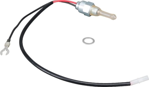 Przełącznik elektromagnetyczny dopływu paliwa 808624