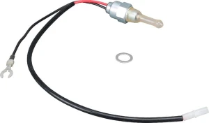 Przełącznik elektromagnetyczny dopływu paliwa 808624