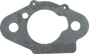 Uszczelka filtra powietrza 798508