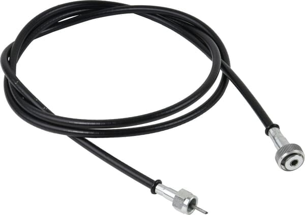 Linka 1423262M92N