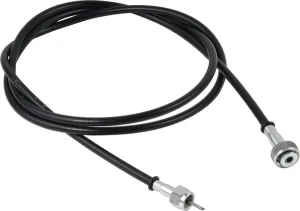 Linka 1423262M92N