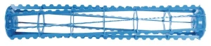 Walec z zębami trójkąt. D275 LI 7 4230843