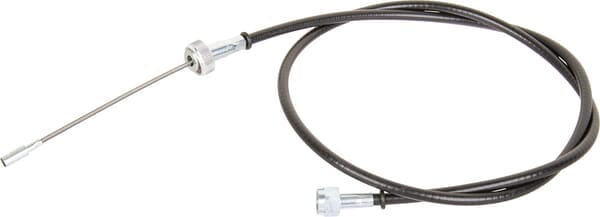 Linka 1422427M91N