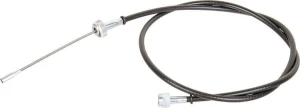 Linka 1422427M91N