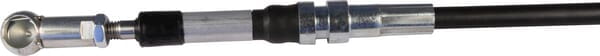 Linka 4208518M91N