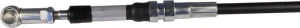 Linka 4208518M91N