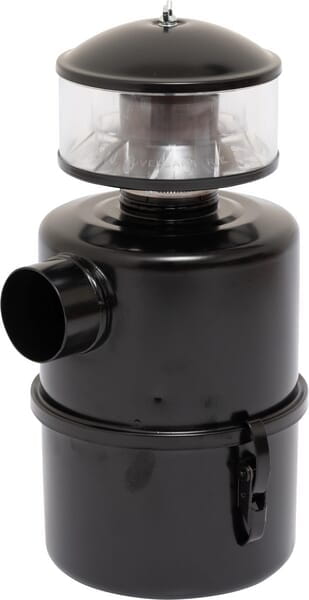 Filtr 1425216M91N